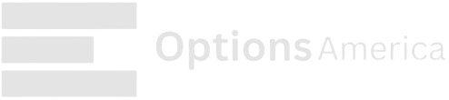 Options Trading Courses